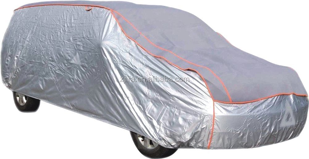Padded Car Cover Hail - Buy Padded Car Cover Hail,Hail Covers For Cars