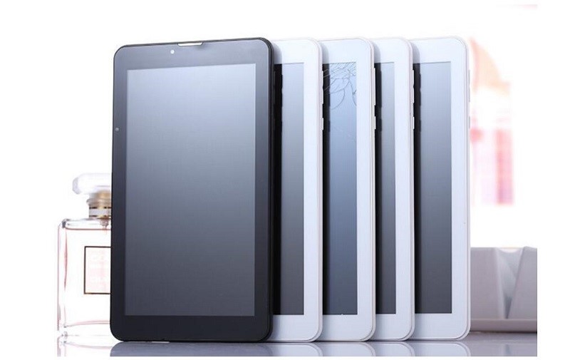 4g tablet pc real pic 3.jpg
