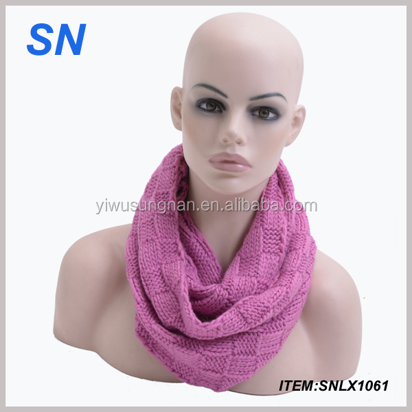 SNLX1061 .jpg