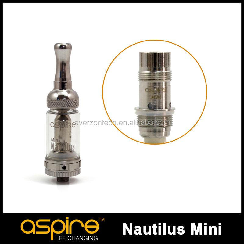 New arrival aspire coil BVC version fit for BDC clearomizer aspire BVC coils in stock