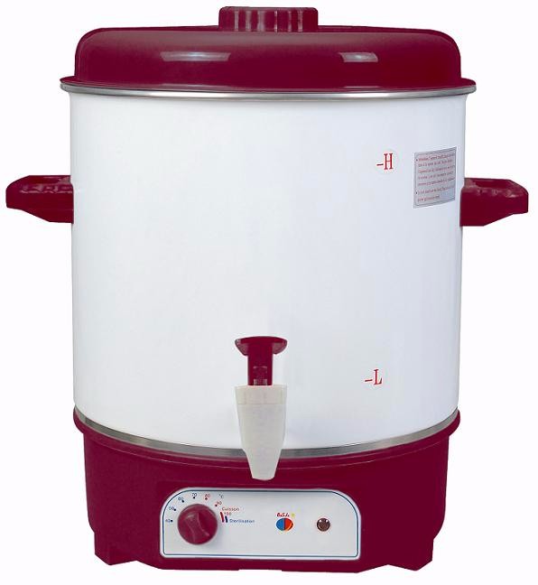 Preserving cooker - red.jpg