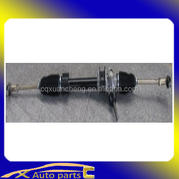 Power steering rack for hyundai steering rack 56510-4B010.jpg