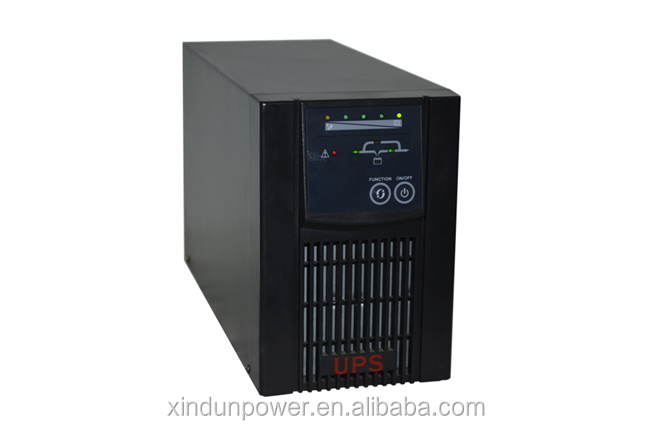 1kw backup ups