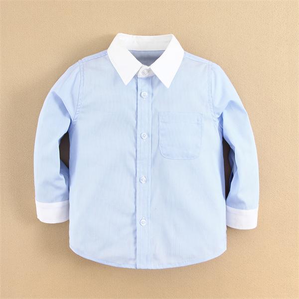 ママとバブ2014年最新のデザインのシャツ卸売のための子供服株式( 1428302)仕入れ・メーカー・工場