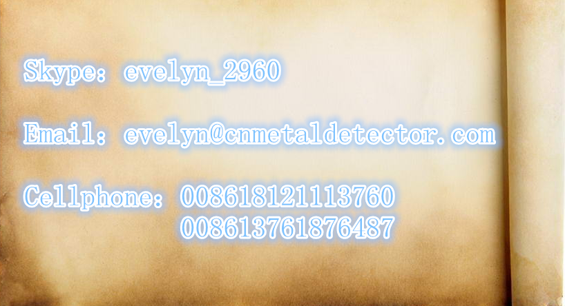 QQ20150925164917_.png
