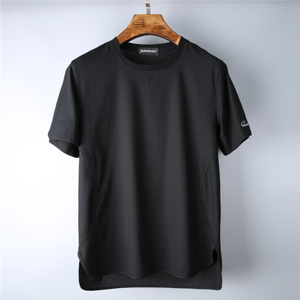 good quality plain t shirts in bulk