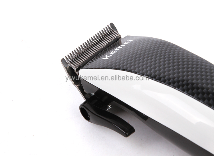 熱い販売の2015kemeikm-651プロバリカン/ヘアトリマー 問屋・仕入れ・卸・卸売り