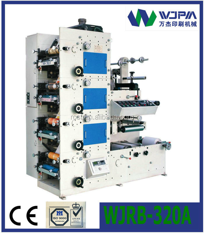 WJRB-320 Flexo- Graphic Label Printing Machine.jpg