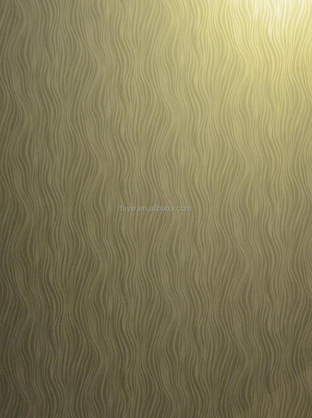 15mm acryl mdf wandpaneel dekorativen küche wandplatten holz ... Wandplatten küche