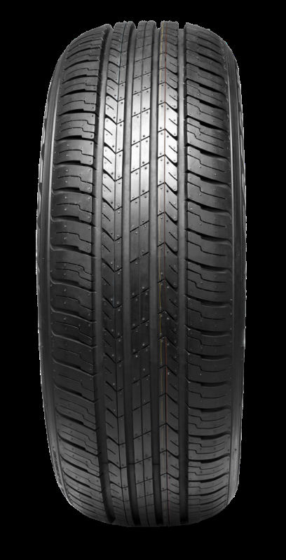 Goform G520 Tread design IMG_2492.jpg