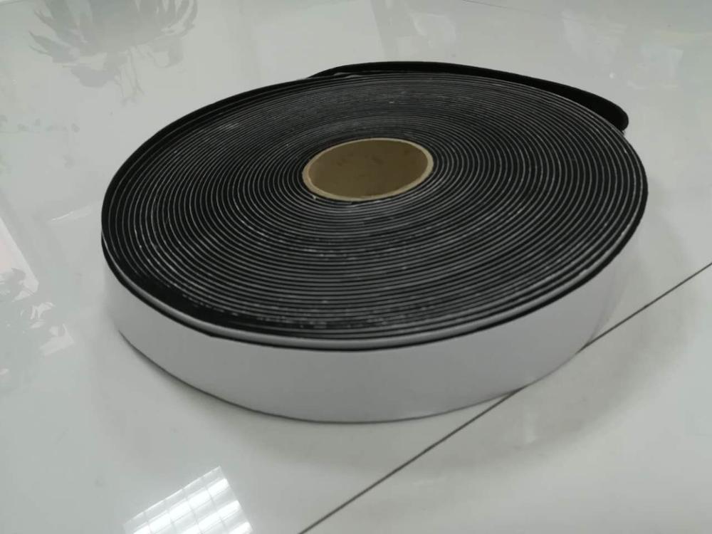 Custom Colored Selfadhesive Rubber Canopy Seal Buy Rubber Canopy Seal,Colored Rubber Canopy