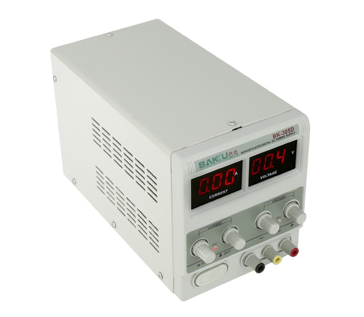 BK-305D (3).jpg