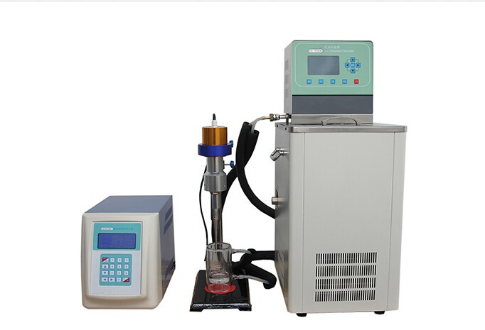 化学labrotary機器超音波抽出機器超音波とマイクロ波組み合わせる反応システムiso SM-400仕入れ・メーカー・工場
