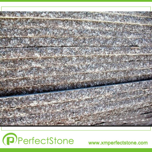 Cheap & hot sale granite kerbstone g664 red granite paving curbstones 1.jpg