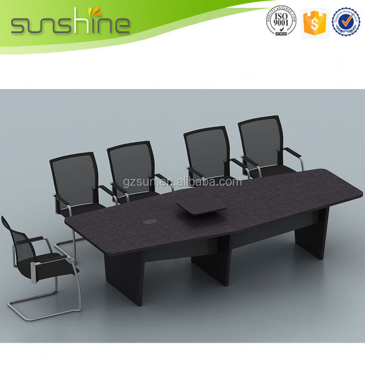 office furniture(conference table NT09 zt NT09