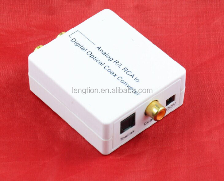 Digital to analog converter 04.jpg