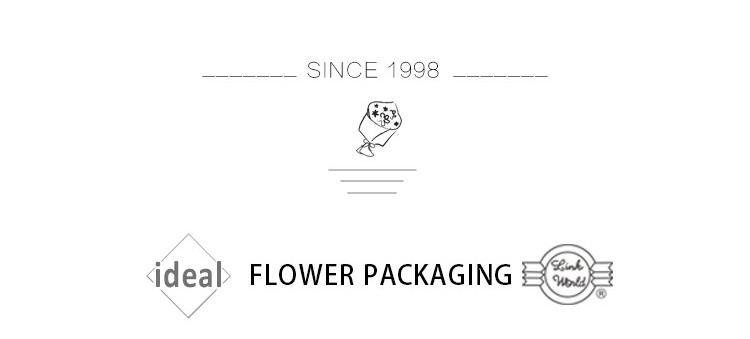 _09.jpg