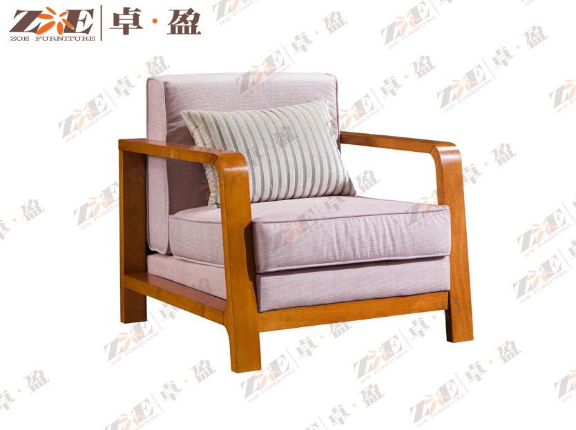 Conjunto de sofás de estilo francés muebles de sala/muebles de ...
