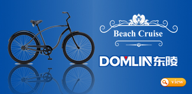 Beach cruise.jpg