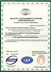 ISO9001.jpg