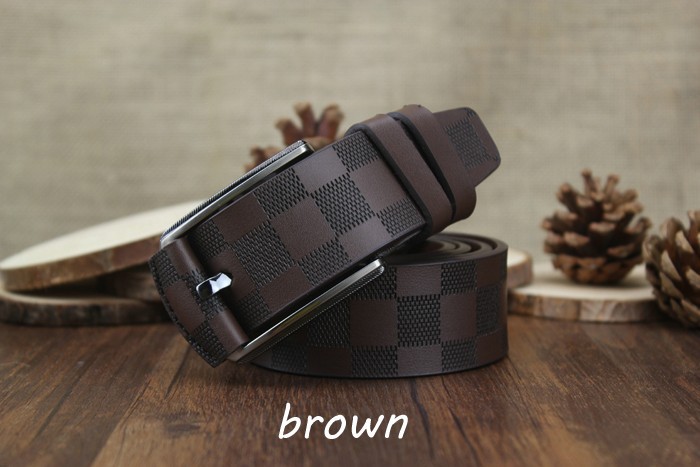 men belt 6