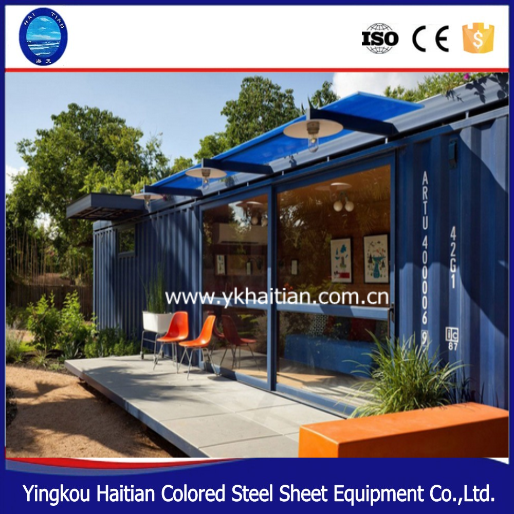 Shipping container design pinterest, cost of prefab shipping container
