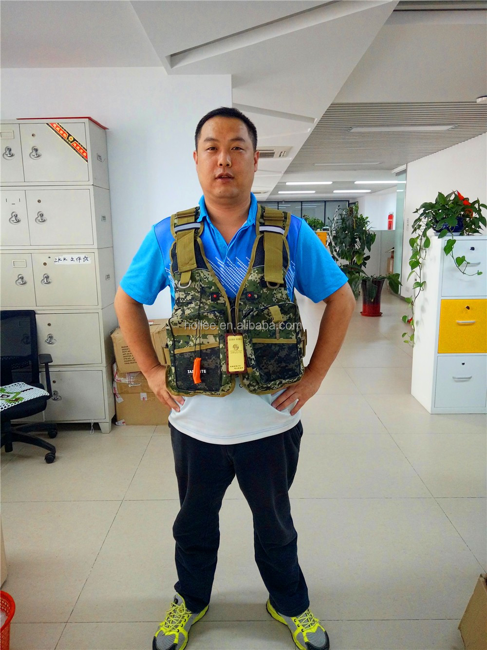 IMG20160921152843.jpg