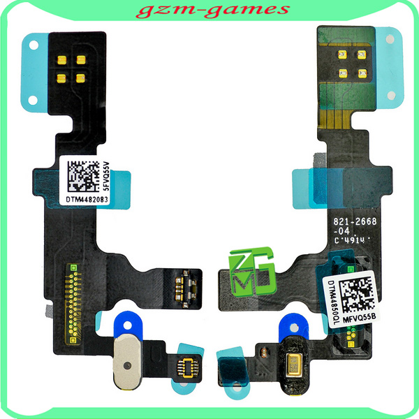 apple watch 42mm logic board