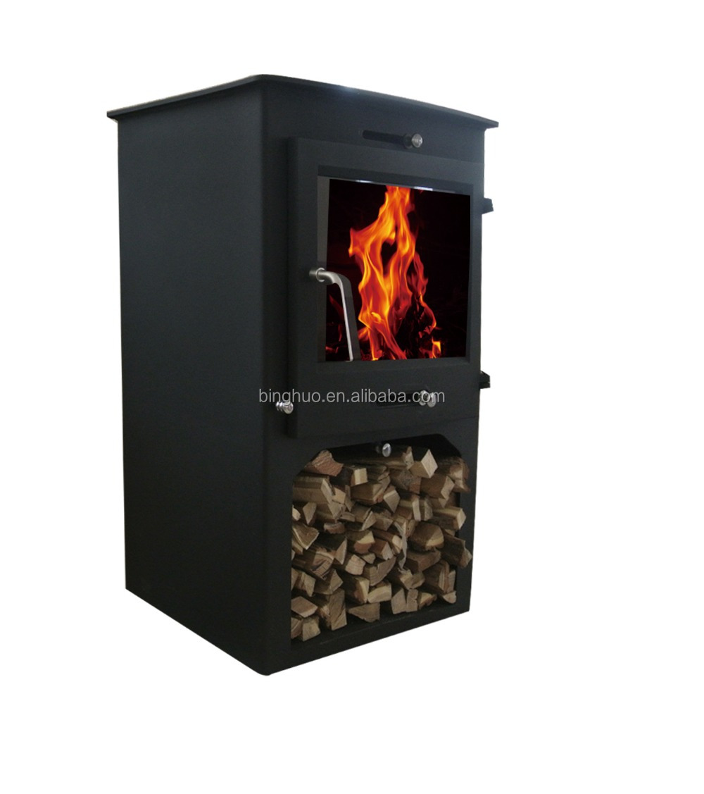 Modern Coal Burner Steel Stove Decor Fireplaces For Sale Buy