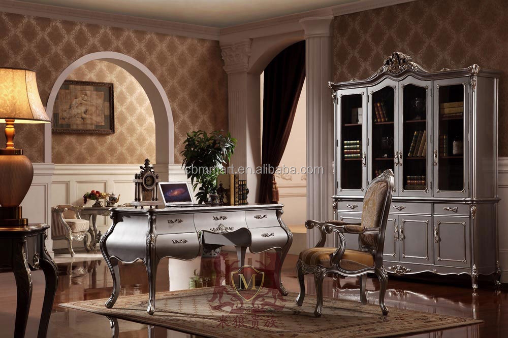 Italie style marque nouvelle chambre à coucher meubles, royale de ... Chambre a coucher italienne de luxe