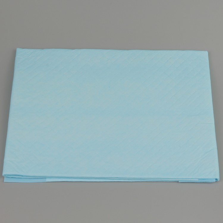 N24A5492.JPG