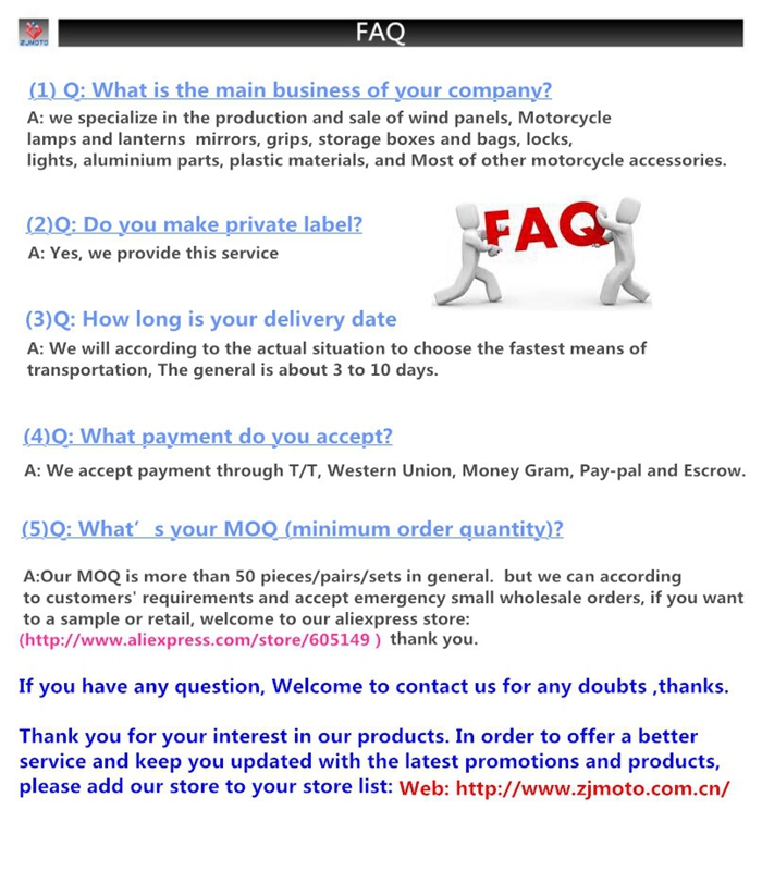 FAQ.png