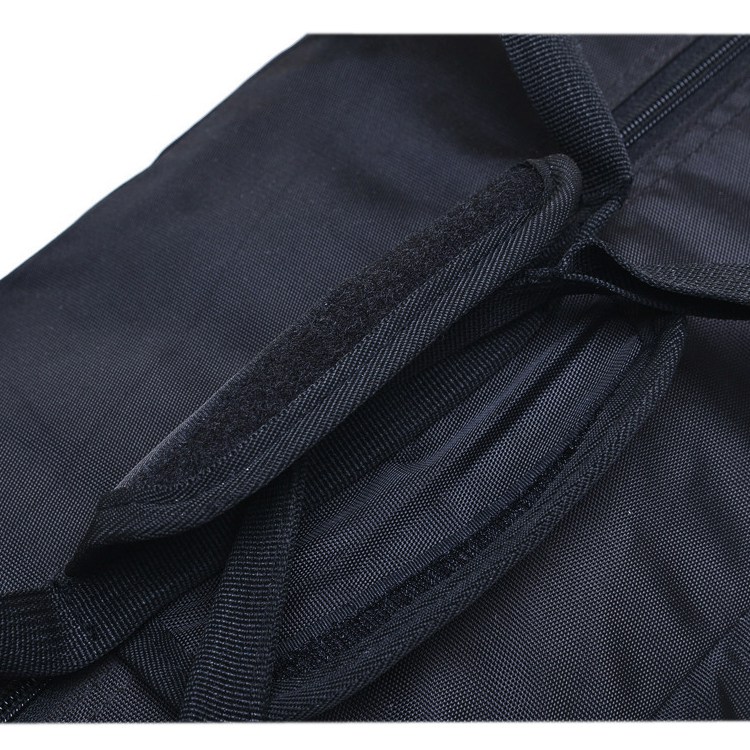 2015 Top Sale Best Quality 2015 New Design Travel Duffle Nylon Bag
