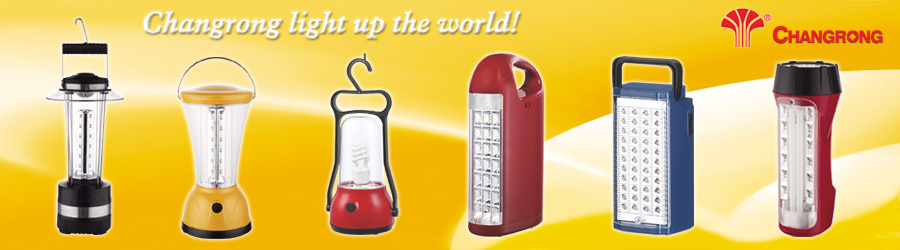 PORTABLE LANTERN.jpg