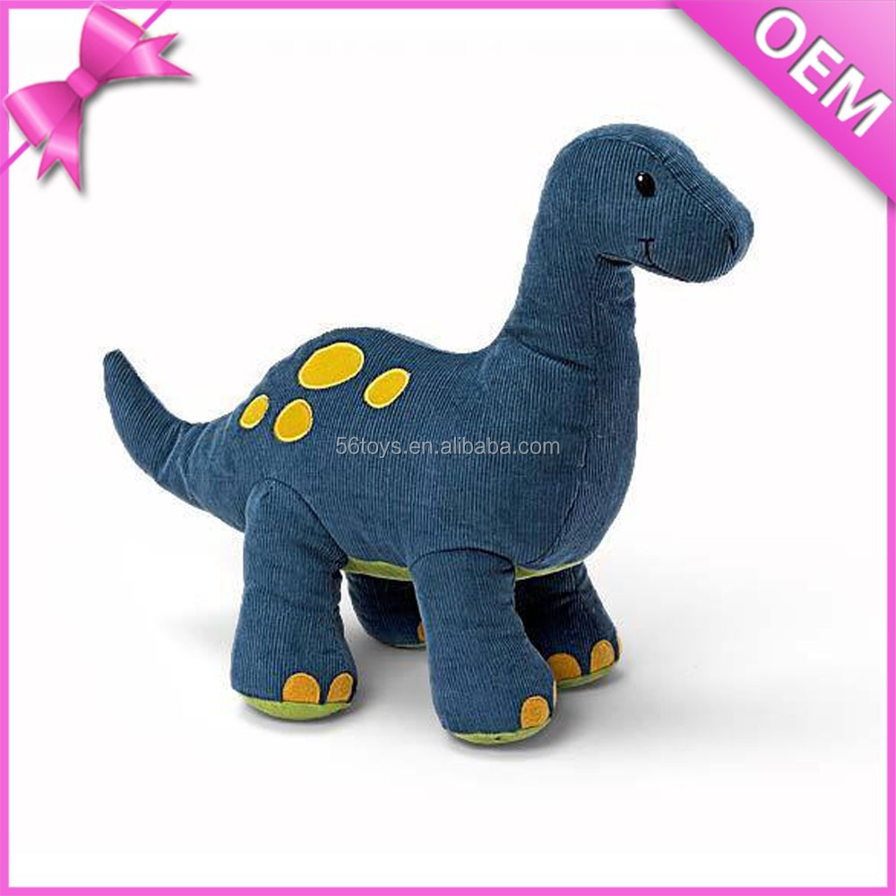 Free Soft Toy Knitting Patterns,How To Make Stuffed Dinosaur,Stuffed Dinosaur...