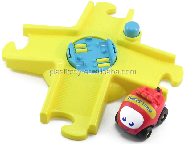 2014年新しい・ホット! 子供電動おもちゃbzh153337カーレーストラック問屋・仕入れ・卸・卸売り