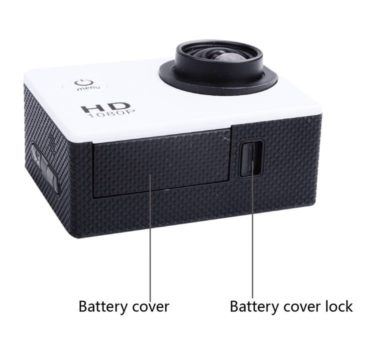 กีฬา DV sj4000 (7)