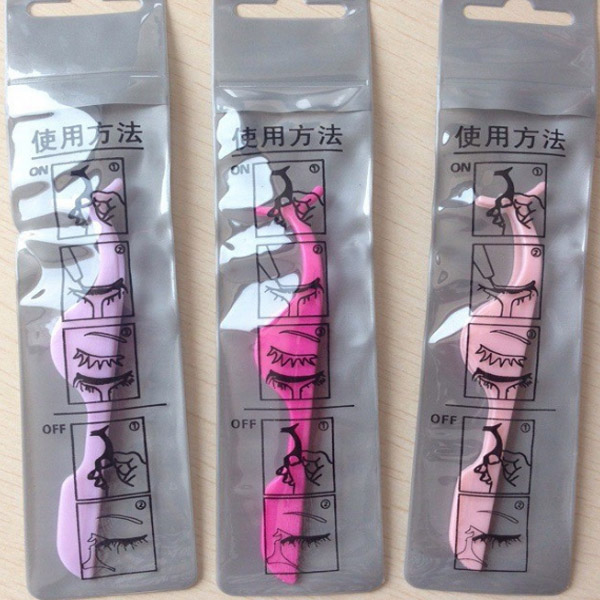 まつげクリップマルチ- 機能まつげクリップoem・odm 問屋・仕入れ・卸・卸売り