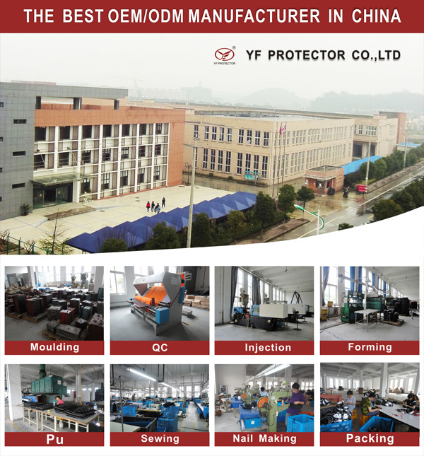 YF FACTORY WORKROOMS.jpg