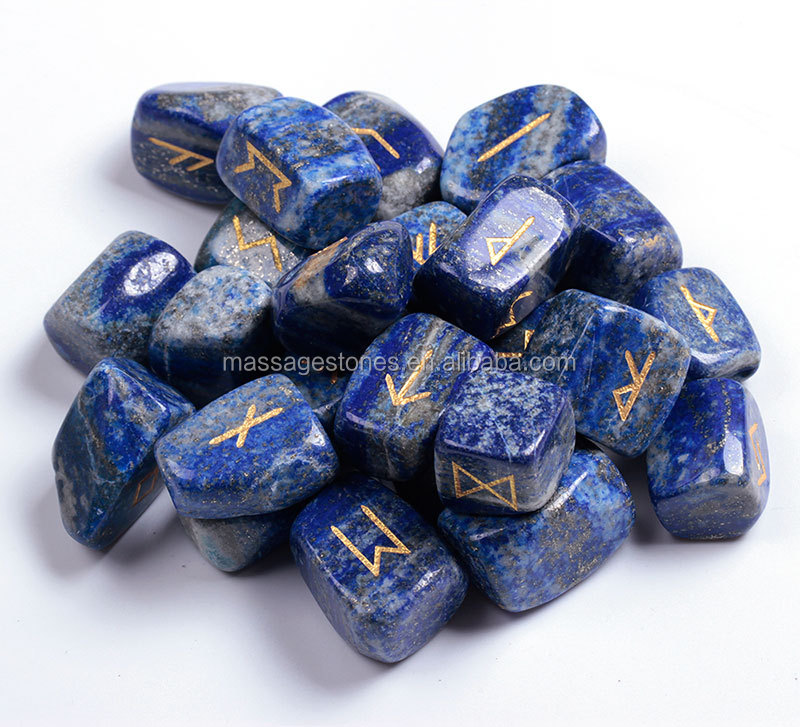 Lapis5.jpg