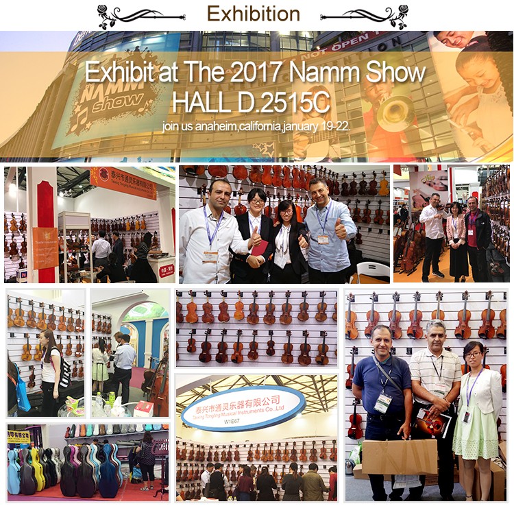 exhibiton.jpg