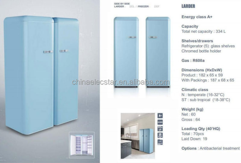 QQ20140821160348.jpg