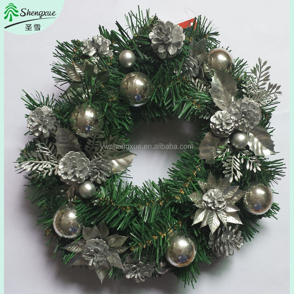 christmas wreath decorations picks sx 29 christmas wreath decorations picks sx 29