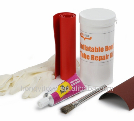 repair kits.jpg
