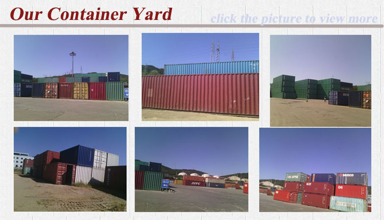photobank (8).jpg