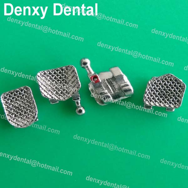 fdaはすべてサイズの品質ダイヤモンドburs歯科burs仕入れ・メーカー・工場