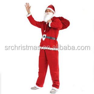 クリスマス衣装女の子のためのクリスマスユニフォーム問屋・仕入れ・卸・卸売り