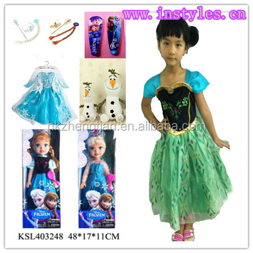 中国卸売象牙bestdress2014年flowergirlの服や子供服問屋・仕入れ・卸・卸売り