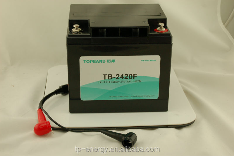 lithium ion batteries 24v.JPG