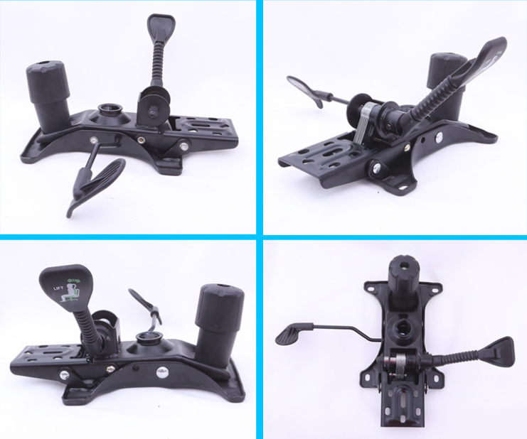 mechanism4.png
